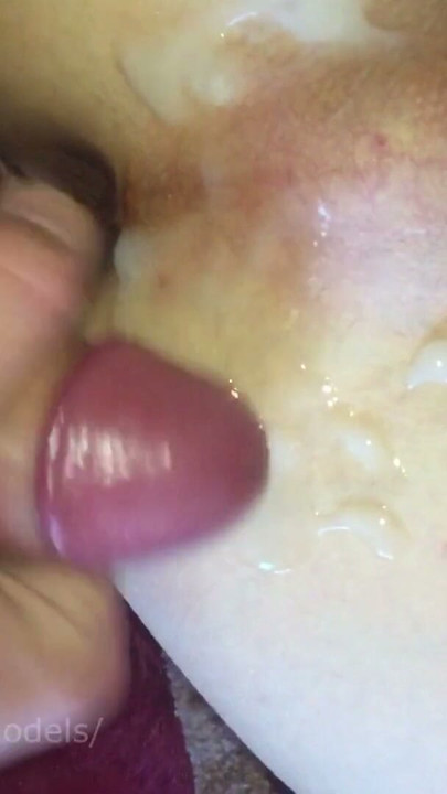 Tuyển tập phun tinh trùng lên Sissy femboy của tôi vào nhiều thời điểm khác nhau! Tự quay! | Clip 2