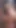 Sara Diamante evime geliyor ve ona squirting yapmamı çok seviyor