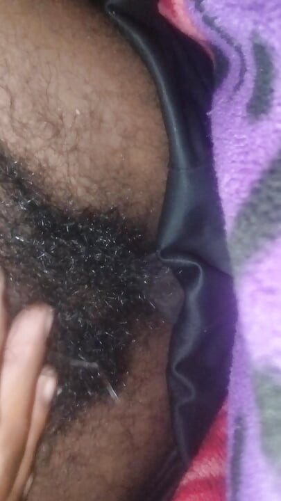 Original gay homemade mastar besan