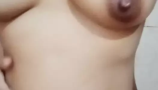 Saudi Arabia Hijab Grills Cute Grills Desi Girl Hand Faking Bangladesh