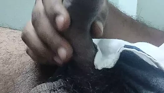 benim kesilmemiş azgın arkadaşım