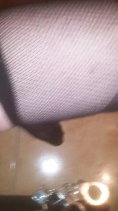 Oslo cum slut