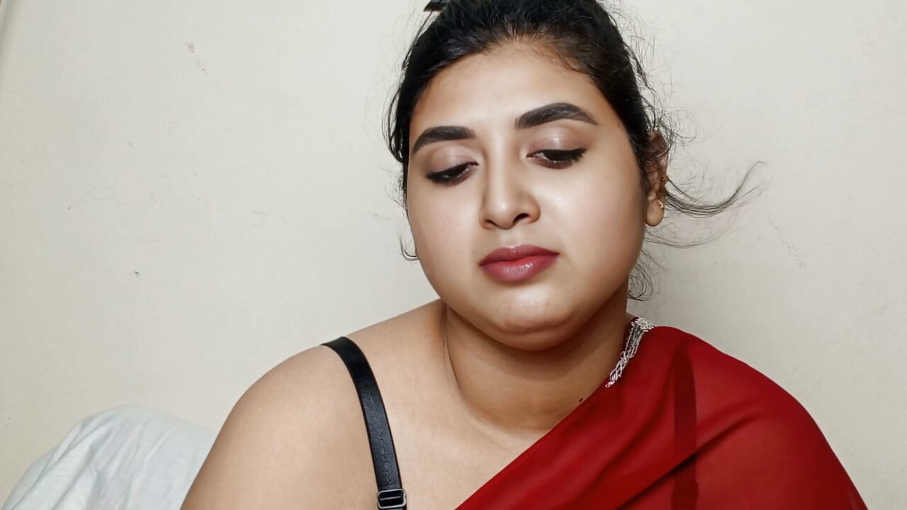 Real BD Couple Public Balcony Sex at Night - Full Face Bangla Talking & Risky Fucking