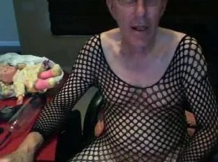 pervert slut