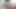 Busty 3D Vi Lol Sucking Big Cock and Anal Sex Squirt