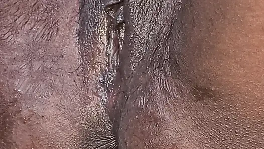 Erotik tıraş lütfen çalılarımı kesmeme yardım et