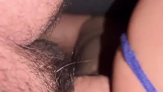 Güzel hareketler