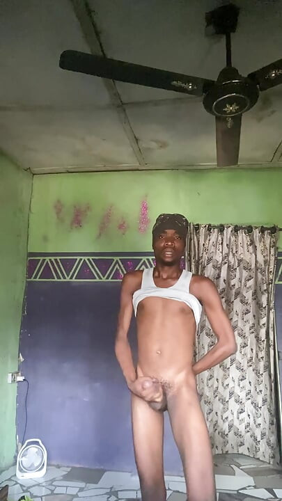 Bagian Ngocok Enak