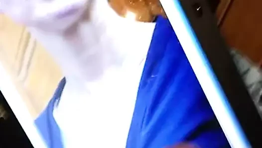 Nobra ve frauke 2.fanvideo