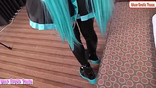 Asian Angel 27579