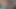 Kız arkadaşımla ev yapımı