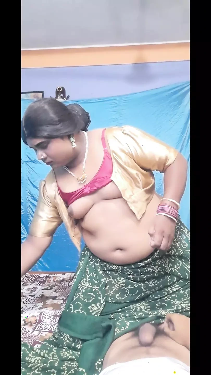 Pritucrossy pune raasleela erkek arkadaşıyla