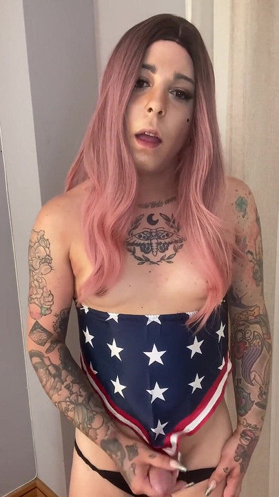 Another hot video for you my love