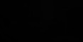 Pratinjau video