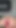 Seks oyuncağıyla kız orgazmı ve götünü parmaklama onlyfans'ta tam video: alice.7333 | Klip 1