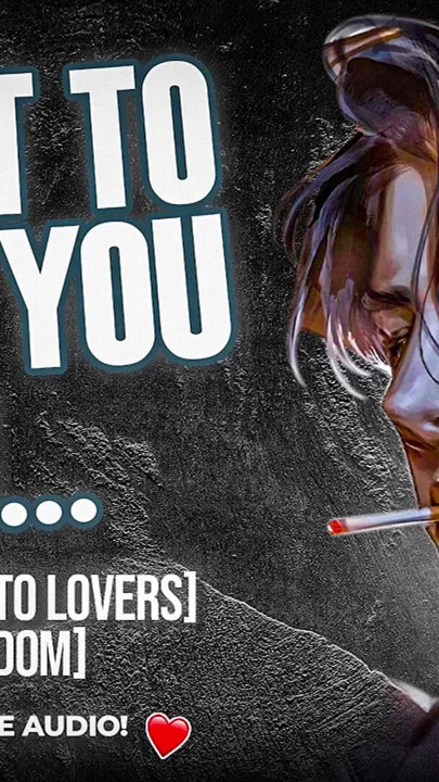 (ダーティトークM4Fロールプレイ)生意気な親友が本物の男のセックスを見せる - YSF |クリップ2