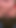 Another super chubby cumshot
