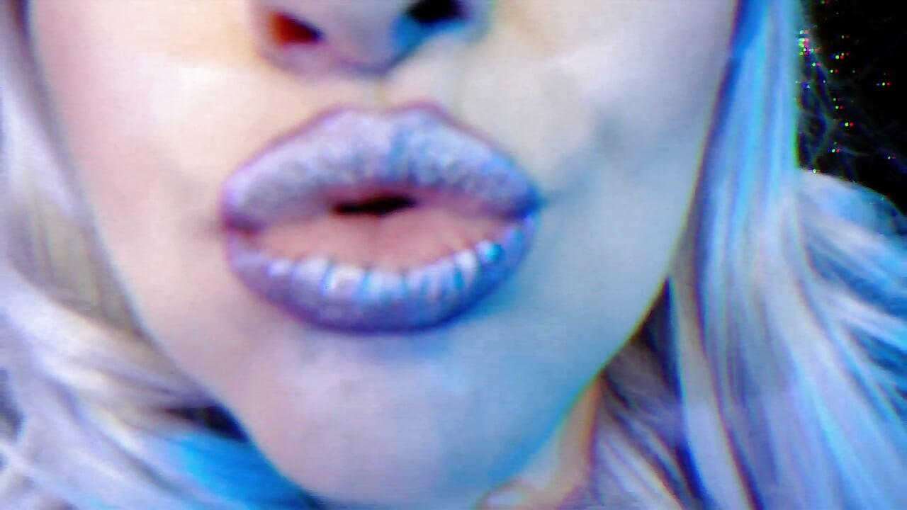 Cum on, Pindick