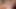 Huge Ladyboy Network Banner Below Video