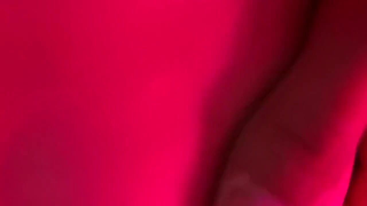 Compilation of Asian Teen Being Fucked Bareback, Breeded and Creampie