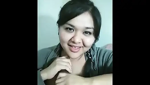 Deanna