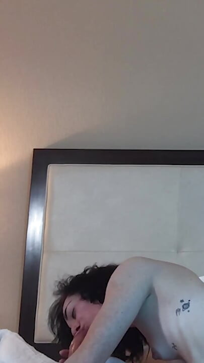 Fucking Super Sexy Tatted Teen Beauty - Compilation 13