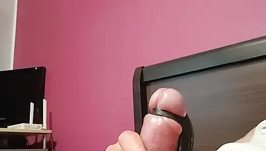 Penis oyunları
