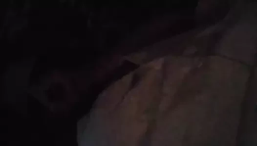 Jesse