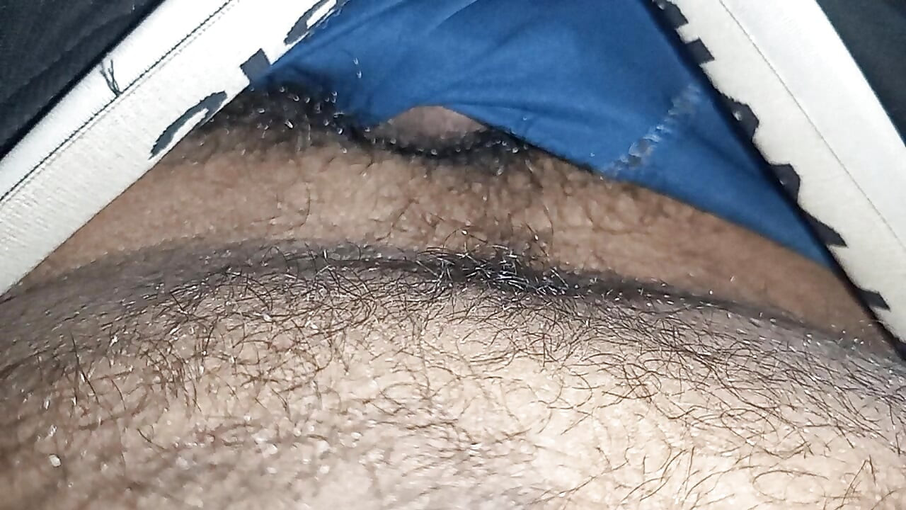 我是印度男孩操同性恋女朋友肛交