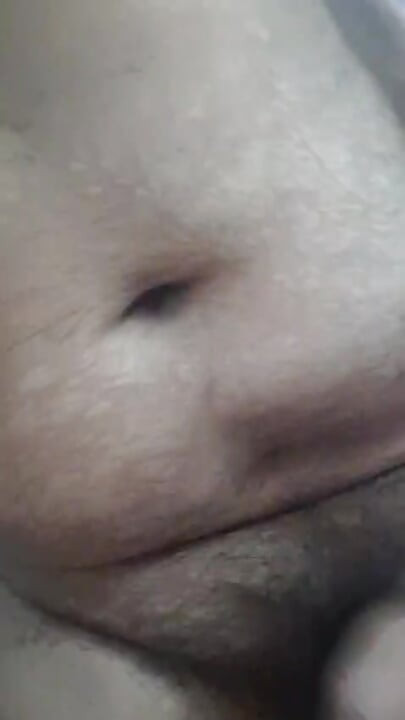 Keseronokan zakar mentah saya.. Bilik yang luas,perkhidmatan yang bagus,dikawasan...