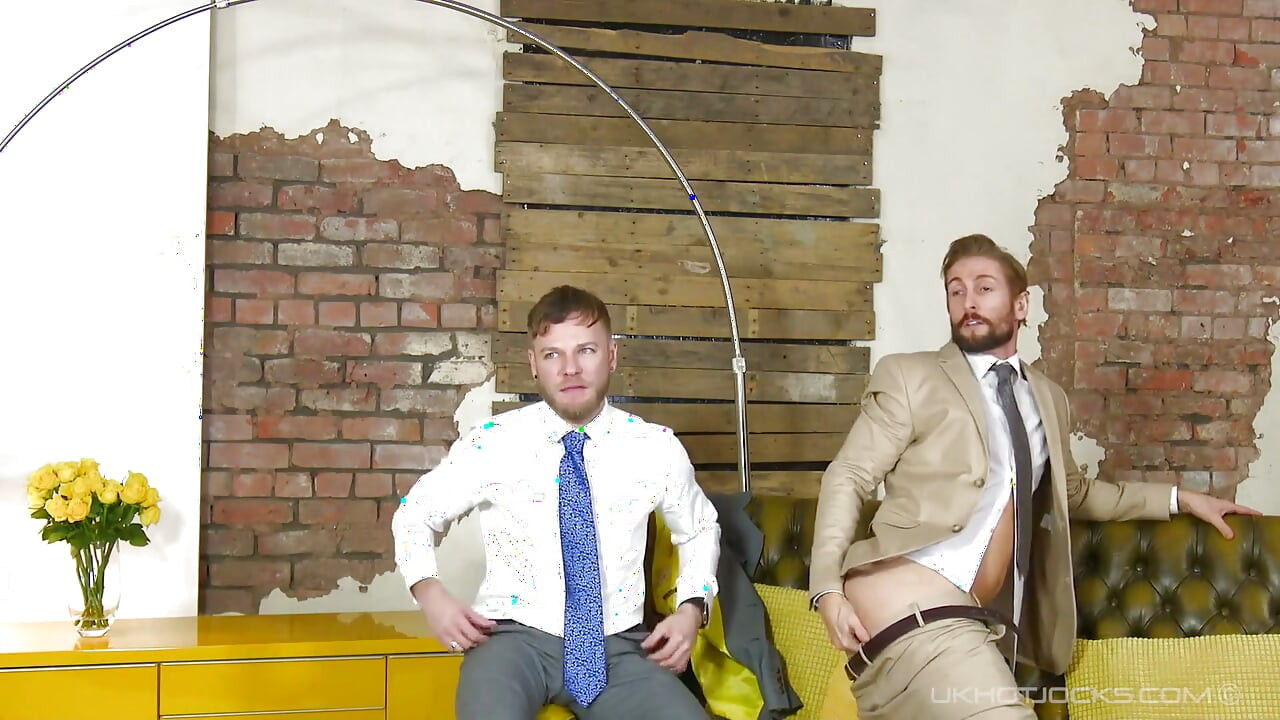 Sharp Bts