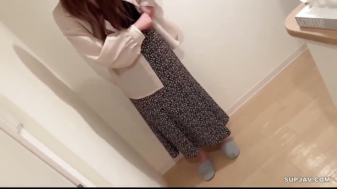 Asian Angel 12709