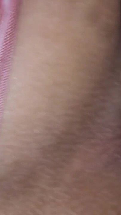 Esse cara sodomizou minha bunda, ele gozou dentro do meu estômago, eu podia sentir a porra quente, estava delicioso. | Clipe 1