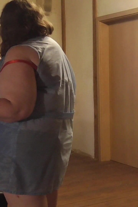 Rollenspiele Fee Und Kittel Fee