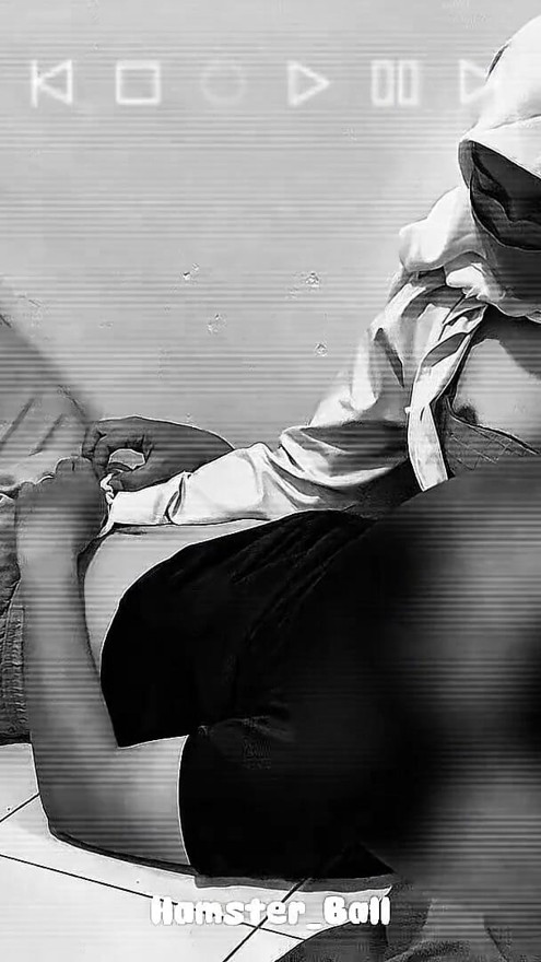 Damn! Caught on Video: Malay High School Student Gets Handjob in Classroom | Clip 2