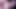 Rigid3d D3d Rough Sex Doggy Style Buttocks Thirsty for Cock Rough Sex Open Pussy Sweet Pleasure Tasty Fuck