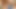 MILFのシーンを感じる - 4_Sexy MILF主婦がアナルと口内で射精を楽しむ