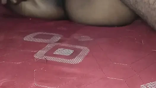 Telugu Couples Hard Fucking Video