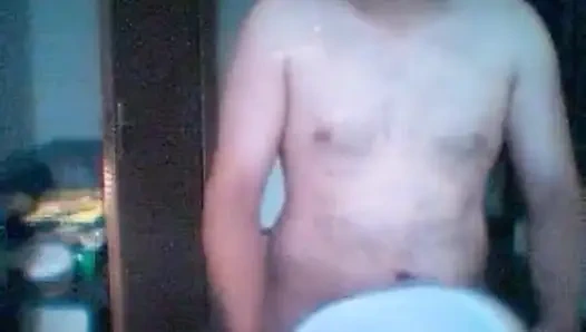 Orta yaşlı seksi kadınıma bak - amatör evli kadınlar ve anneler