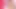 Desi Indian wife desperately wanted to get hard fuck so she did hot blowjob for hard fuck BUT… with hindi audio