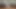 Minyon tatlı kız büyük dildoyla amını parçalıyor