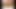 夢の少女の潮吹き恋人