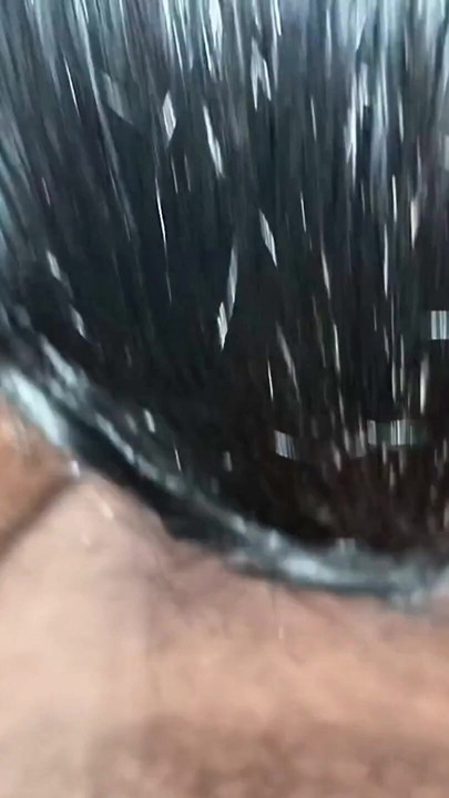 My girlfriend Suck My Big Cock and then i Fuck my wife hard and she night part1 | Clip 2