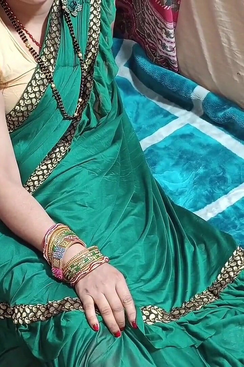 Video penuh bhabhi desi kampung seks dubur bercakap hindi yang jelas