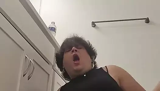 Samiracd69