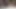 secret evening dildo masturbation