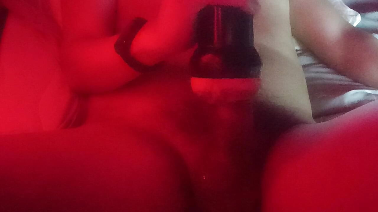 Warm My Milk Day 1590