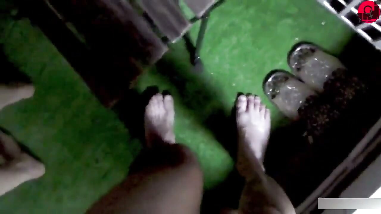 Nasty Slutty Babies 0645 uncensored