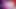RAW OBSESSION - Raven X Starfire 4K 3D HMV