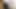 Sahte ajan sıkı amatör içinde gözlük Creampie porno döküm